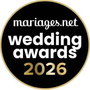 Wedding Award 2026